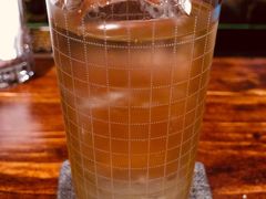-女子饮酒社(上海店)