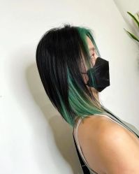 -Y-STUDIO原理