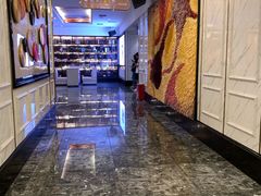 -皇马纯KTV(景田店)