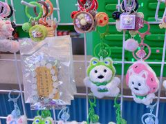 -虾乐园龙虾·夜宵(松江店)