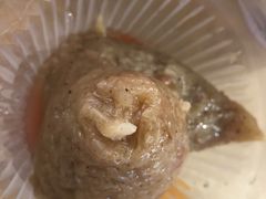 -林氏沙茶面·闽南必尝小吃(福建路店)