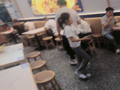 -粉小主·贵州酸汤牛肉粉(南京仙林金鹰店)