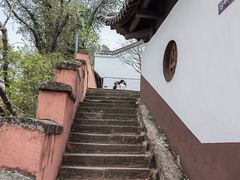 -东坡赤壁风景名胜区