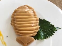 -上海玫瑰园度假酒店