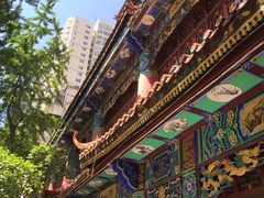 -云南古玩城(护国路店)