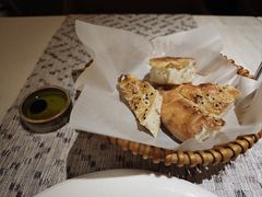 -Pasha帕夏土耳其餐厅(南昌路店)