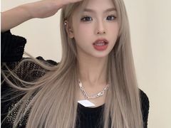 -彤德莱火锅(大学城店)