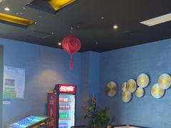 -大瀚养生SPA足道会馆(长逸店)