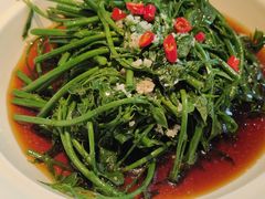 -红厨巷·淮扬菜(熙南里店)
