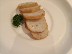 -醉辉皇(桃源π商业广场店)