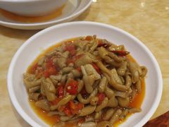 -新天厨酒家(二分店)
