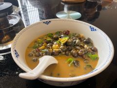 -大灶头·新昌菜(中国茶市店)