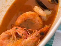 -威尼斯意餐酒吧 Venezia club(意大利风情街店)