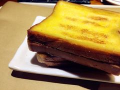 -喝丢一只鞋海鲜烧烤·海肠捞饭(文体街店)