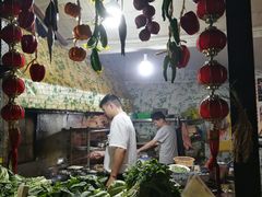 -丁来兴酒店(西街店)