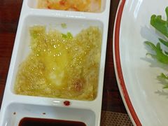 -东江海鲜酒家(艺都分店)