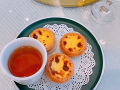 -莞香楼·正宗东莞菜(东升店)