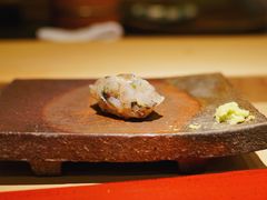 -鮨菜和喜智