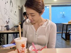 -友达面馆(鼓楼店)