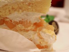 -COVA(环贸iapm店)