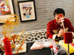 -上海外滩英迪格酒店