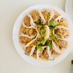 -爱陪伴一对一月子中心(融侨店)