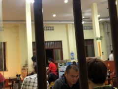 -陈记汤饭(水巷口店)