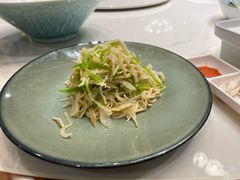 -飞天大厦清真餐厅