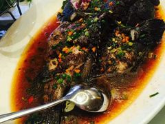 -北京北邮科技大厦