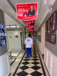 点击看大图 -爱儿美儿童摄影(五路居花园别墅店)