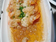 -首创奥特莱斯(北京店)