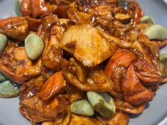 -小吊梨汤·北京菜(香山店)