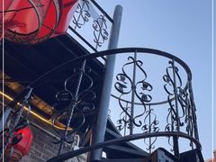 -金谷园饺子·烧烤(人大总店)