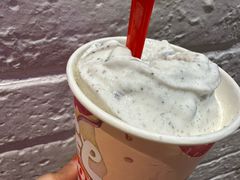 -DQ·蛋糕·冰淇淋(万象城店)