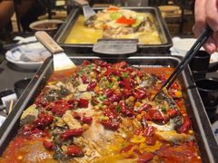 -炉鱼(亲橙里店)