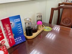 -日月永和中国餐饮名店(凤凰店)