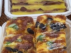 -传闻来紫菜包饭·打糕(西塔韩百店)