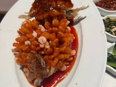 -松鹤面馆(观前店)