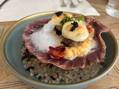 -Mood 慕得.普洛旺斯(日月广场店)