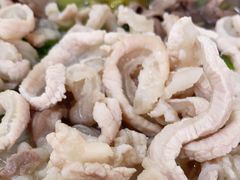 -志荣粿面小食店