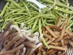 -光海·乡记酸菜鱼·始于1996(花园路店)