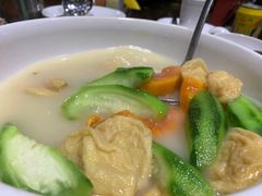 -石岐乳鸽村(南海第三分店)
