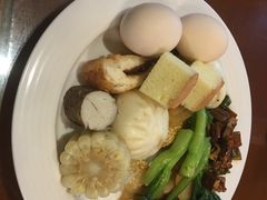 -天赐温泉