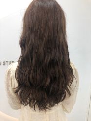 -柯琳造型