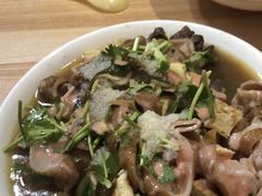 -原肖村桥卤煮(旧宫东路店)