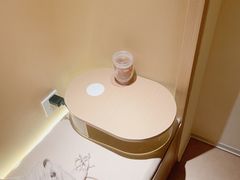 -左右Massage/Spa(长寿路店)