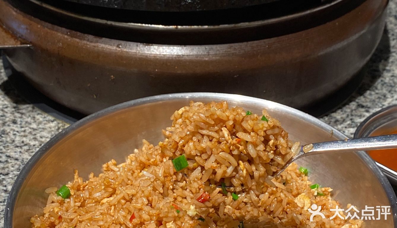 白云美食｜任何一个人没吃过我都会伤心的