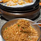 白云美食｜任何一个人没吃过我都会伤心的