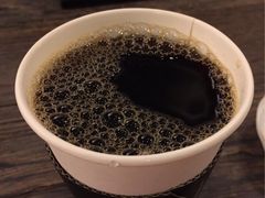 -星巴克(武康路店)