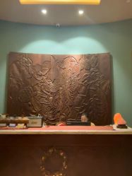 -娇玫荟SPA